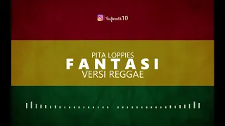 Download Ost Puteri Duyung versi Reggae ( Lagu tiktok ) MP3