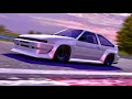 Download Lagu Love Drive (Turbo) (Hatsune Miku) (Original Eurobeat)