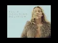Download Lagu Let it die - Ellie Goulding feat. Mark Knopfler