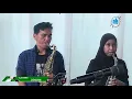Download Lagu Dendam/ aji irama