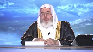 تفسير قل إن الموت الذي تفرون منه فإنه ملاقيكم ثم تردون إلى عالم الغيب والشهادة فينبئكم المنجد 