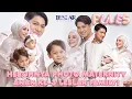 Lagu PULES : ABANG L HEBOH JADI PENGARAH GAYA SAAT PHOTO MATERNITY!
