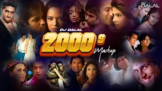 2000s bollywood party mashup dj dalal london himesh reshammiya bollywood dance mashup