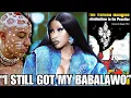 Cardi B Confirms She Follows Yoruba Religion