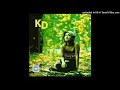 Download Lagu Krisdayanti - Selamanya Cinta - Composer : Anang Hermansyah 1998 (CDQ)