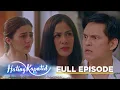 Hating Kapatid: Cris discovers Via's exploitation of Belle! (Full Episode 48) December 10, 2025