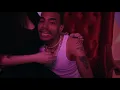 [IntoMyMind] Batistuta Ft. Dizzy Haha-هاها | (Official Music Video) Prod By. Rashed Muzik