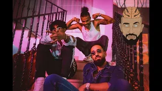                                       هاها                                                دندنها