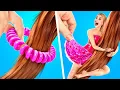 Download Lagu IF OBJECTS WERE PEOPLE || Clothing Hacks! Funny School Situations By 123 GO! GOLD