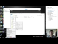 GitHub Guide for Team Project