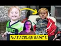 Lagu Dispariția lui Ryker Webb | Bǎiatul de 3 ani care a supraviețuit 2 zile în pǎdure