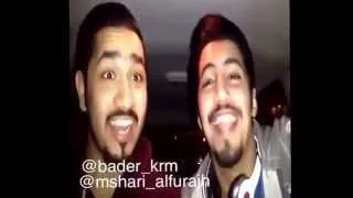 احذر ميكالو من سوسان ظحك دندنها