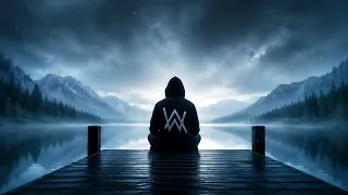 MUSICA MÁS ESCUCHADAS ✅ La Mejor Música Electrónica 2026 ✅ ALAN WALKER STYLE 2026