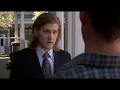 Zach Visits Paul In Prison - Desperate Housewives 3x13 Scene