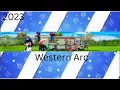 Most Popular SMG4 BANNER EVOLUTION