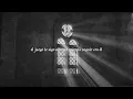 tú con el - Peso Pluma & Tito Double P (Lyric Video)