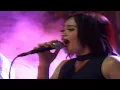 Download Lagu COVER PACAR SIMPANAN IKA KUNCAY ARTIS   #BISPACK