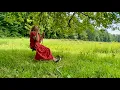 Download Lagu Nothing Lasts Forever, Remembering God's Guidance Even Amid Change | A Sad Day for One of My Hens