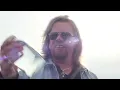Cody McCarver - Redneck Friends of Mine (Official Music Video)