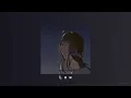 Lenny Kravitz - Low (slowed & reverb)