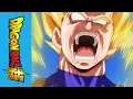 Dragon Ball Super - Clip