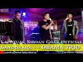 Download Lagu Suara Emas OBAMA TRIO-SANDIWARA(Simalungun)||Lamser Girsang