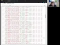 JSON XML in Python - M2S11 2019-09-12