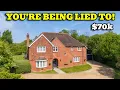 Cheap Farmhouses in New York Big Lots