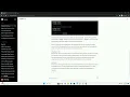 A question on python GIL