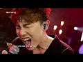 [I'm LIVE] Ep.107 - Onestar (임한별) _ Full Episode