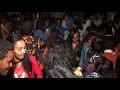 Download Lagu RUFTA TV - New Eritrean Wedding In Digsa Ab Meria  Samuel Tesfay and Yordanos Kibrom 10