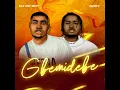 Gbemidebe