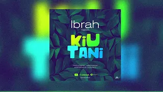 ibrah nation kiutani