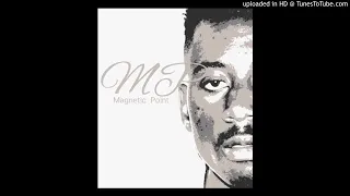 magnetic point pastor snow flavour afro house 