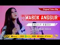 Download Lagu MABOK ANGGUR - SHELLY ROSSI