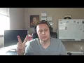 Q A Promoted to Staff Engineer Dylan Israel