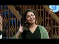 The Kapil Sharma Show | Sunidhi Ne Apni Madhur Aawaz Mein Kiya Sabko Entertain! | Best Moments