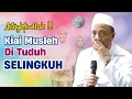 Download Lagu Astaghfirullah‼️Kyai Musleh Dituduh Selingkuh - Ceramah Paling Lucu KH MUSLEH ADNAN Terbaru 2025