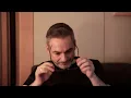 Clarity - Part 2 - "Intentional Provocation"