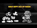 Download Lagu Really Happy 2K22 My Version (FNF Mod Fanmade)