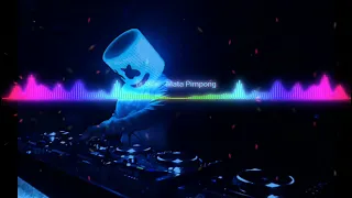 Download Dj Serif _ Mata Pimpong _ (Bitung Disco Tanah)Full MP3