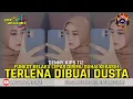 Download Lagu DJ RELAKU LEPAS DIRIMU DUHAI KEKASIH / FUNKOT TERLENA DIBUAI DUSTA || COVER BY DENNY KIPS 112