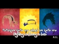 Download Lagu Naruto Opening 1: ROCKS - Hound Dog (English + Romanized lyrics)