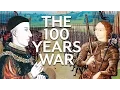 Download 100 Years War mp4 3gp mp3 videos - waplic