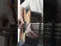 Download Lagu 生きる feat 不可 / 水野あつ - Fingerstyle Guitar Cover