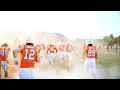 Mercer Home Football Opener Recap 2023