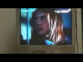Wentworth miller dating sara wyne callis