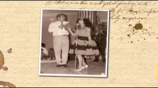 خواننده فریده نوری نام ترانه مرسی جونم مرسی شاعروآهنگساز حسن خوشدل 