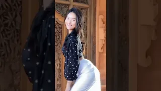kumpulan video tiktok melindaptrii aka aku siapa part 2 melindaptrii
