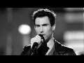 Lagu Maroon 5 - Closer to You (Music Video)